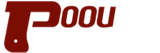 POOU