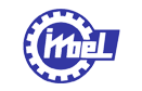 Brand-thumb