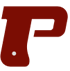 Preloader